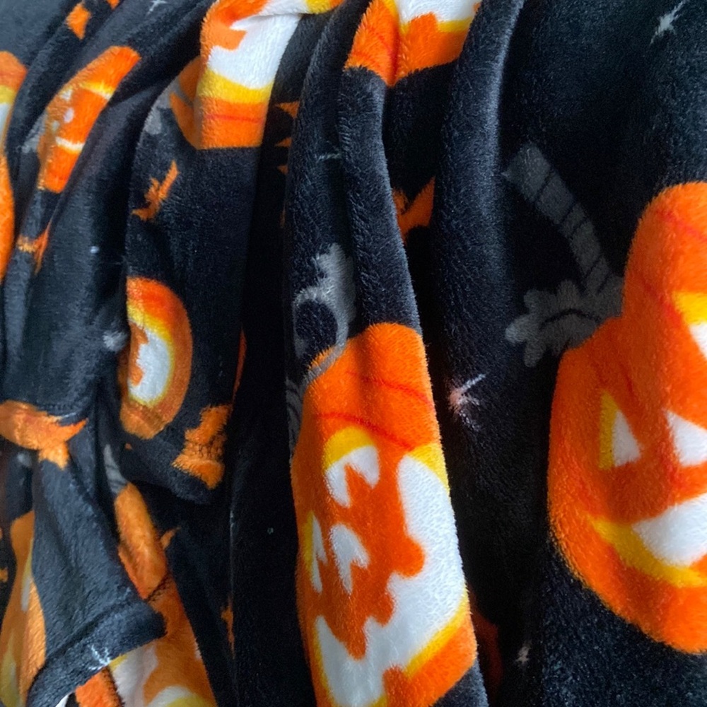 Halloween sale